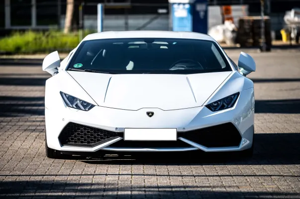 Casino Dotty Bingo Android/iOS-app